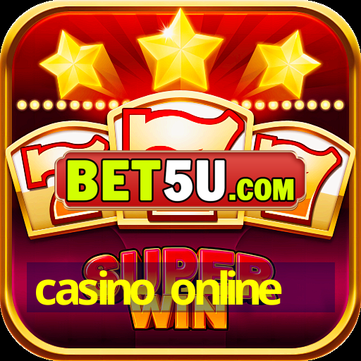 casino online